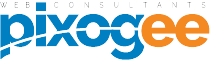Pixogee